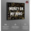 Art inspiré «Cow On My Mind Manly» par Notoriart-102539330-102539346