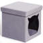 Lit pour chat Allonah