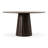 Greco Round Dining Table-114295517