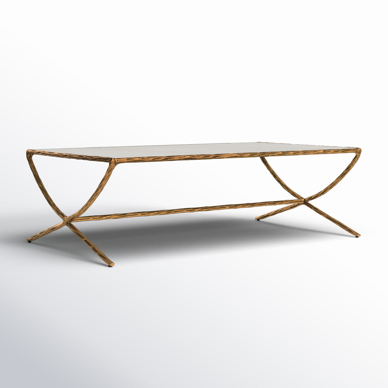 Evelynn Coffee Table