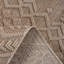 Tapis traditionnels d'intérieur / extérieur-264685052