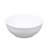 Merced 28 oz. Cereal Bowl-41340206