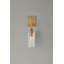 Applique murale Shenandoah-118217419