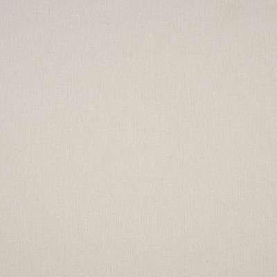 Albert Performance Cotton Fabric