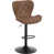 Brown is out of stock