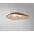 Terracotta is out of stock selected