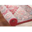 Tapis traditionnel turc 2 x 3