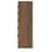 Ryderton Chest of Drawers-125767369