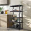 Arette-153578033