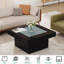 Table basse 35,4 po