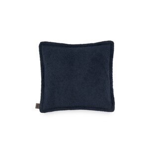 UGG® Dawson Tipped Faux Fur Backrest Pillow – shopIN.nyc