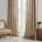 Curtain Panel(Only 1 Pc Panel)-728874055-728874170