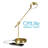 Wellness OttLite Direct LED Desk Lamp with USB Port - Modern, Adjustable, Desk Light