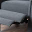 Fauteuil inclinable