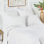 Michigan Single Quilt-978769698-978769699