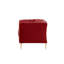 Septimus Upholstered Chesterfield Chair-686915089