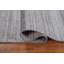 Tapis oriental contemporain Gabbeh 4 x 6