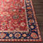 Tapis oriental rouille Fleckenstein-1789764565