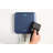 8-Zone Smart Sprinkler Controller, Wi-Fi Connectible Smart Irrigation System With Automatic Water Timer