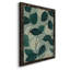 Doerfler monochromes limes - Reproduction de photo sur toile-300779828-300779830