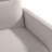 Carolan Power Recliner, Oat
