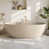 Marble 65"×31.5"