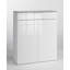 Galaverna 90 cm W Chest of Drawers