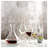 Atelier Red Wine Glasses-102098873