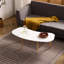 Table basse Classic Classic