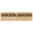 Sonoma Oak is out of stock selected