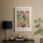 Matisse CC III, reproduction d'art encadrée - Cavas-1990431618