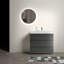 Rangement pour salle de bain Alice