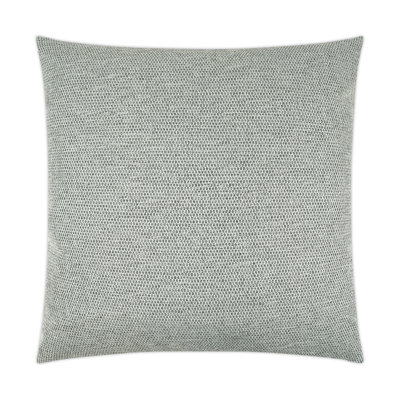 Mirante Pillow Cover & Insert