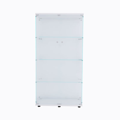31.69'' Sideboard