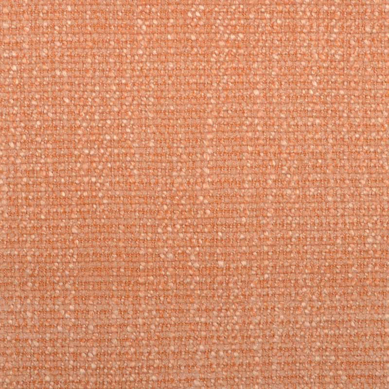 Fox Hollow All Purpose Fabric, Peach