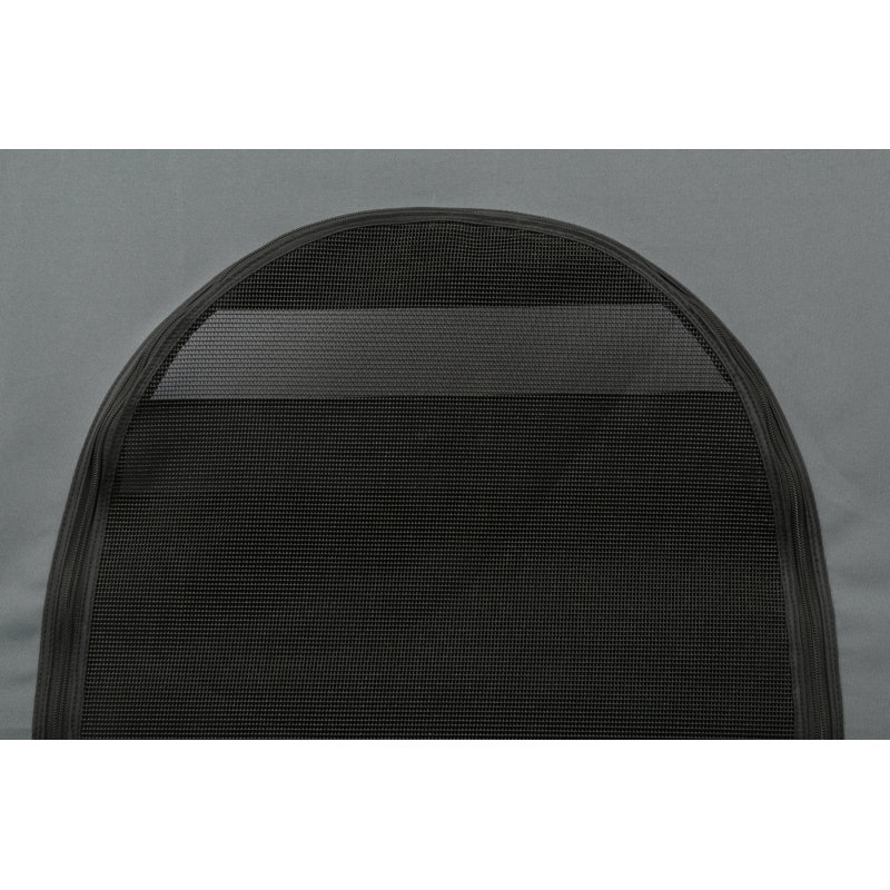 Outdoor Dog Tent, Eclipse