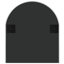 Kluk Wall Mirror-1912566691-1912566686
