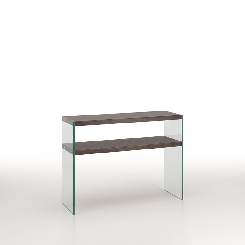 Allyson 100cm Console Table