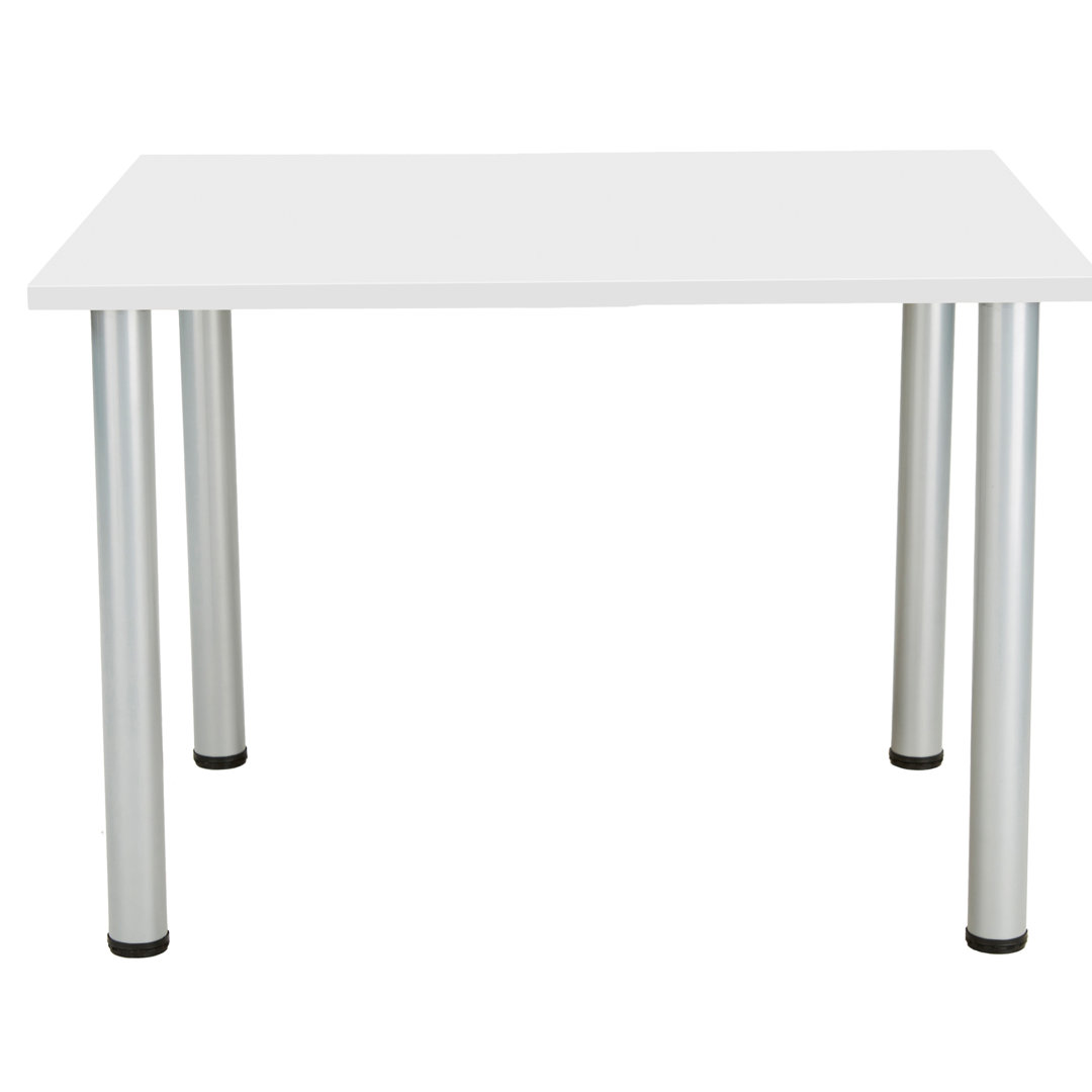 Bouton Rectangular Conference Table
