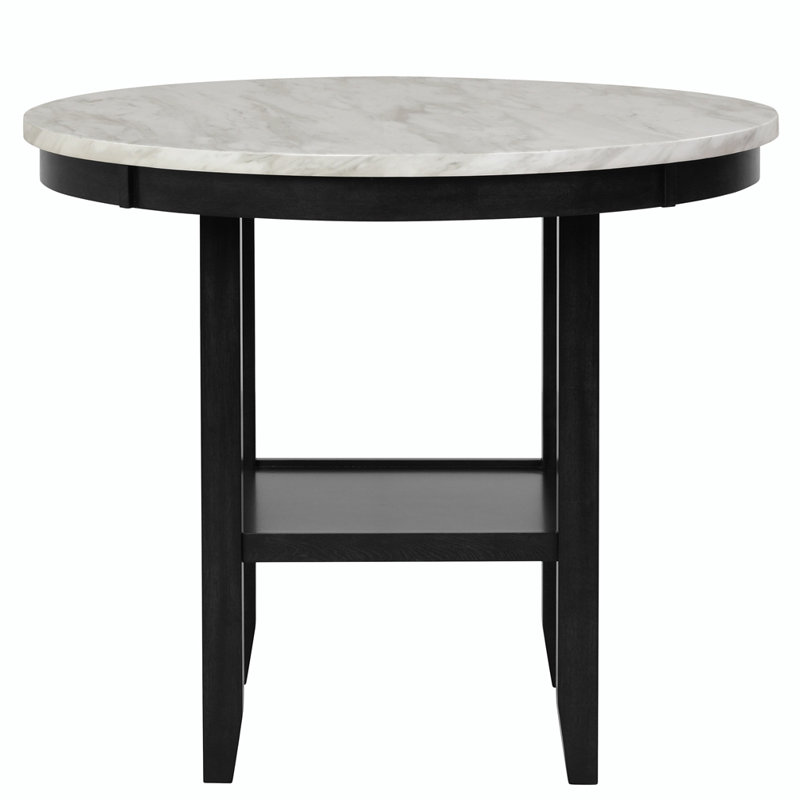 Meuble en bois 1pc