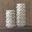 Handmade Ceramic Table Vase-24451213