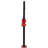 Brush Grubber Rod/Post Puller