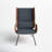 Elk Chair-14417030-50259298
