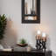 Porte-bougie Cade-351256166