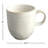 Ramone Stoneware Coffee Mug