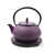 Purple is out of stock