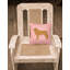 Coussin décoratif intérieur/extérieur leonberger-32013996-32013997