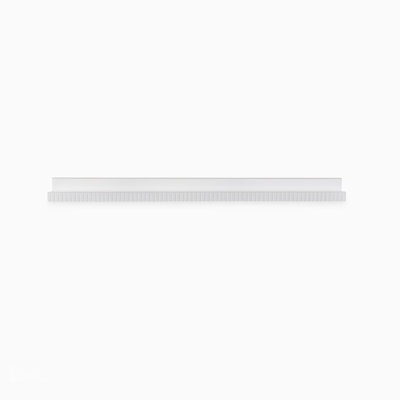 Picture Ledge Wall Shelf