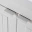 Évier de service et armoire à lessive en ABS l 24 po Murphy-48658096