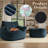 Compression Bean Bag Chair with Ottoman , Comfy Memory Foam Large Lazy Sofa-1231484585